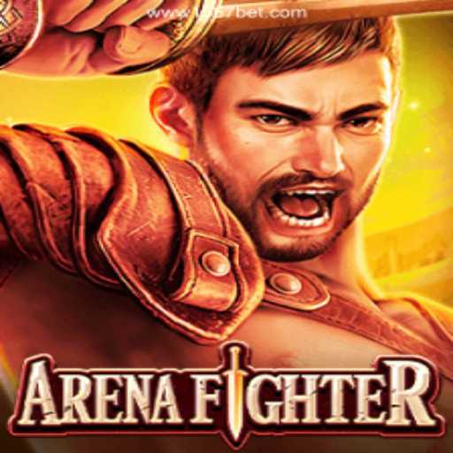 Discover ArenaFighter: An Immersive Gaming Experience