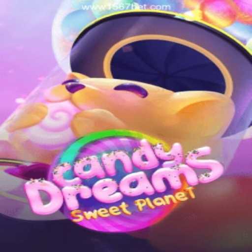 Dive into CandyDreams: An Exciting Journey in the World of Online Casino Gaming