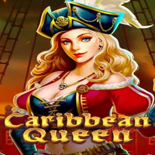 Embark on an Adventure with CaribbeanQueen