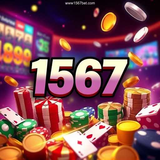 Cassino Games: A Thrilling World of Opportunities