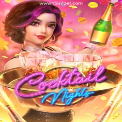 Exploring the Thrills of CocktailNights: A Premier Casino Game Experience