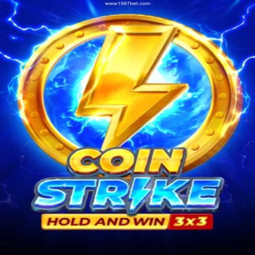 Discover the Excitement of Coinstrike: A Licensed Online Casino Adventure