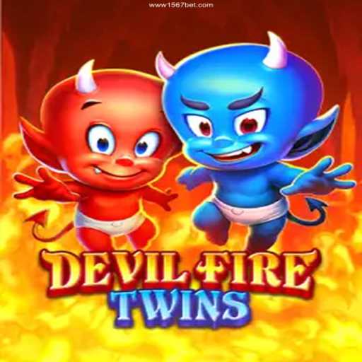 Discover the Thrilling World of DevilFireTwins: Unleash the Adventure