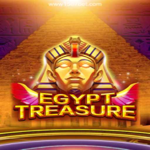 Discover the Excitement of EgyptTreasure at 1567bet1 Casino