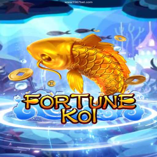 Discover the Exciting World of FORTUNEKOI: A Premier Online Casino Experience