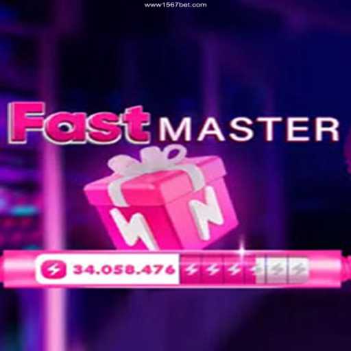Discover the Thrills of FastMaster: An In-Depth Look at the Action-Packed Game