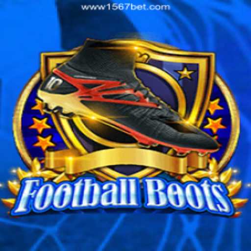 FootballBoots Game: Dive into the Thrilling World of Virtual Soccer