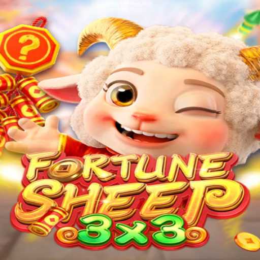 Enjoy the Thrills of FortuneSheep: Your Gateway to Online Gaming Bliss
