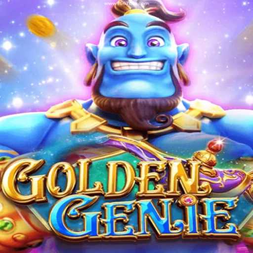 Unveiling GOLDENGENIE: An Exciting Casino Game Adventure