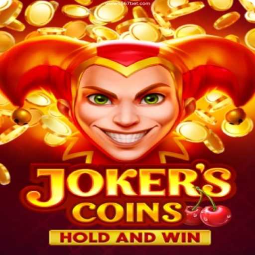 Exploring the Excitement of JokersCoins and the Online Gaming World