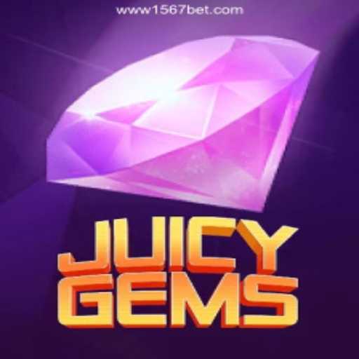 Exploring the Thrilling World of JuicyGems Online Casino Game