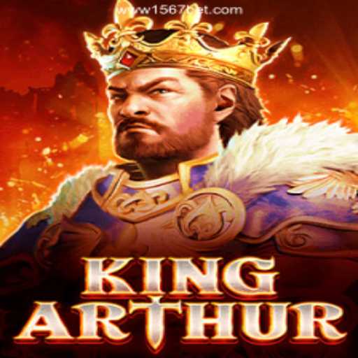 Exploring the Allure of KingArthur: The Epic Adventure Awaits