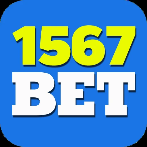 1567bet1 Cassino online licenciado com 2.500+ jogos certificados, b么nus R$ 5.000馃崁