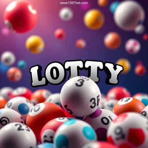 1567bet1 Cassino online licenciado com 2.500+ jogos certificados, bônus R$ 5.000🍀