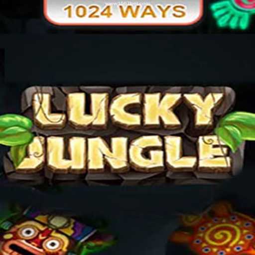 Discovering the Thrills of LuckyJungle1024: A Premier Online Gaming Experience