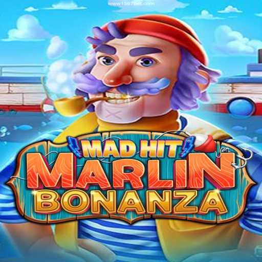 Exploring the Excitement of MadHitMarlinBonanza: A Modern Gaming Adventure