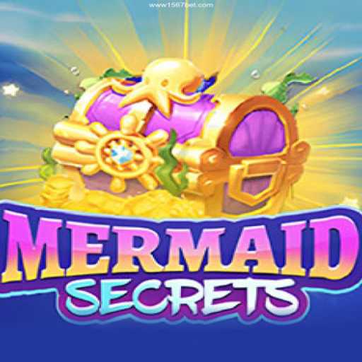 Dive into the Mystical World of MermaidSecrets: An Enchanting Underwater Adventure