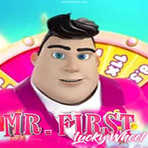 Discover the Excitement of MrFirstLuckyWheel: A Licenced Casino Experience
