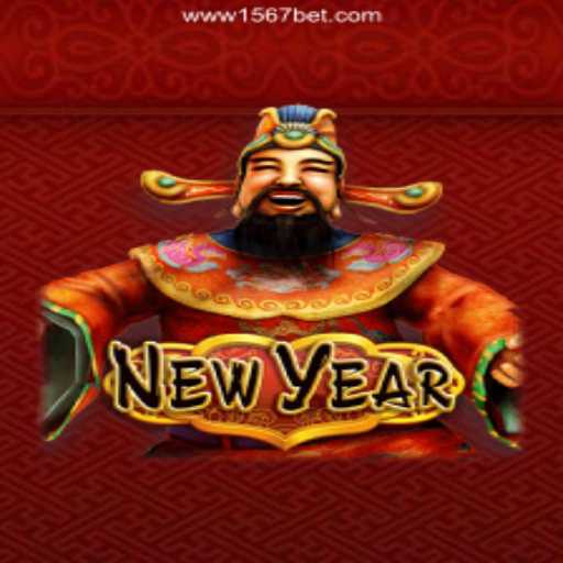 Exploring the Thrills of NewYear: A Premier Online Casino Experience