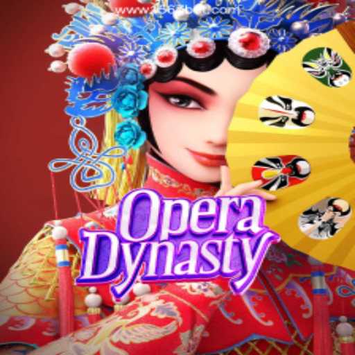Exploring the Allure of OperaDynasty: A Dive into a Thrilling Online Casino Game