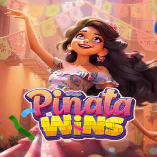 Exploring the Thrilling World of PinataWins: A Must-Play Casino Game