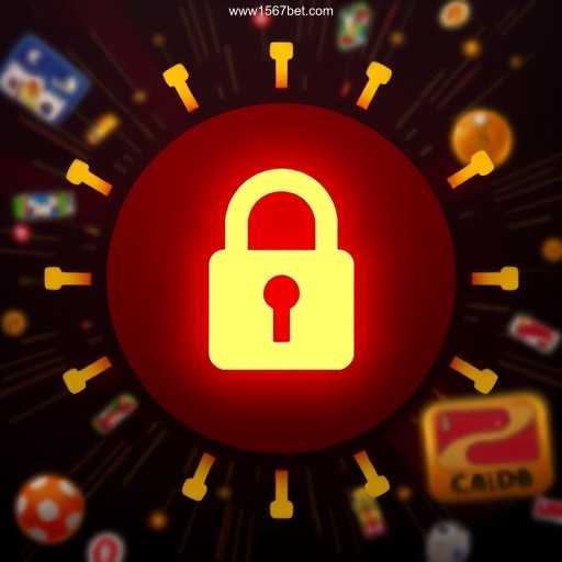 1567bet1 Cassino online licenciado com 2.500+ jogos certificados, bônus R$ 5.000🍀