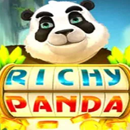 Exploring RichyPanda: A Dive into the World of Online Casino Gaming