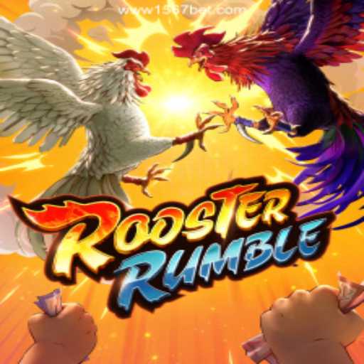 Exploring the Dynamic World of RoosterRumble: An Engaging Gaming Experience