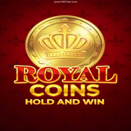 Explore the Exciting World of RoyalCoins: Rules and Strategy for Success