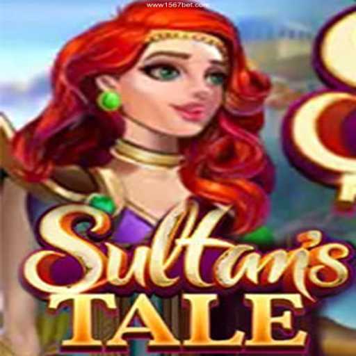 Discover the Exciting World of Sultanstale: A Premier Online Gaming Experience