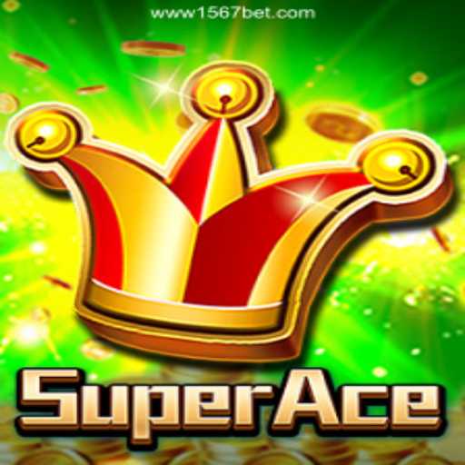 Experience Thrills with SuperAce: An In-Depth Look at the Game & Casino Opportunities