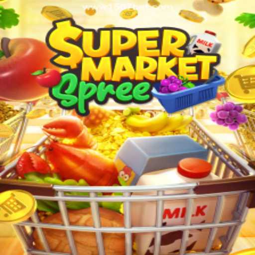 Exploring the Excitement of SupermarketSpree in the Digital Age