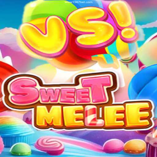 Exploring the Exciting World of SweetMelee: A Guide to Gameplay and Strategies