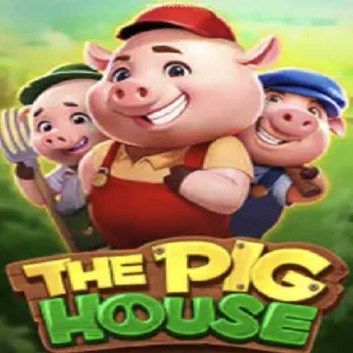 Discover 'ThePigHouse': A Thrilling Adventure in Online Gaming