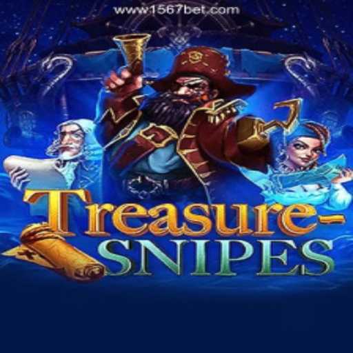 Exploring the Exciting World of TreasureSnipes: A Premier Online Gaming Experience