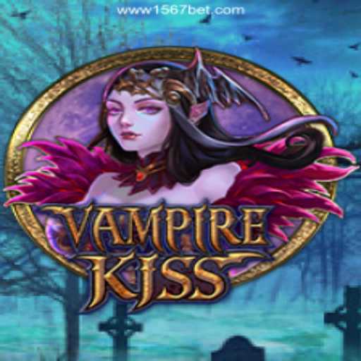 Exploring VampireKiss: Dive Into the Thrilling World of Online Gaming