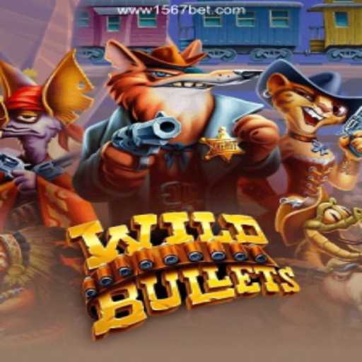 Exploring the Thrills of WildBullets: An Exciting Casino Adventure