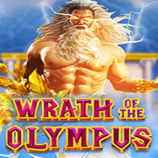 Exploring WrathofOlympus: An Epic Journey in the World of Online Gaming
