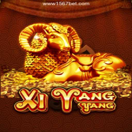 Exploring the Exciting World of XiYangYang: A Modern Casino Experience